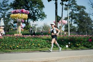 BIB: 
                            <button type="button" onclick="openModal(27616852)" class="btn btn-primary btn-sm float-right btn-popup" data-toggle="modal" data-target=".modal-high-quality">
                        <i class="fas fa-shopping-cart"></i> Add to Cart
                    </button>
                                            <button type="button" onclick="isThisMe(27616852, true)" class="btn btn-success btn-sm float-right btn-popup btn-isme hidden" data-toggle="tooltip" data-placement="bottom" title="นี่คือรูปของคุณใช่ไหม คลิกที่นี่เพื่อเอาเข้าอัลบั้ม">
                        <i class="fas fa-plus"></i> Add to album
                    </button>
                    <button type="button" onclick="isThisMe(27616852, false)" class="btn btn-warning btn-sm float-right btn-popup btn-isnotme hidden">
                        <i class="fas fa-ban"></i> Remove from album
                    </button>